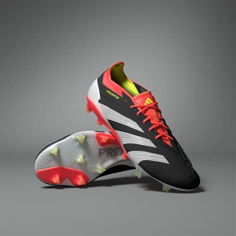 cheap adidas predator boots|best Adidas predator boots.